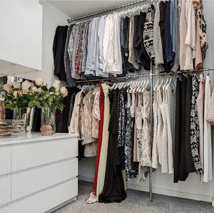 Hey, Fellow Thrifter!